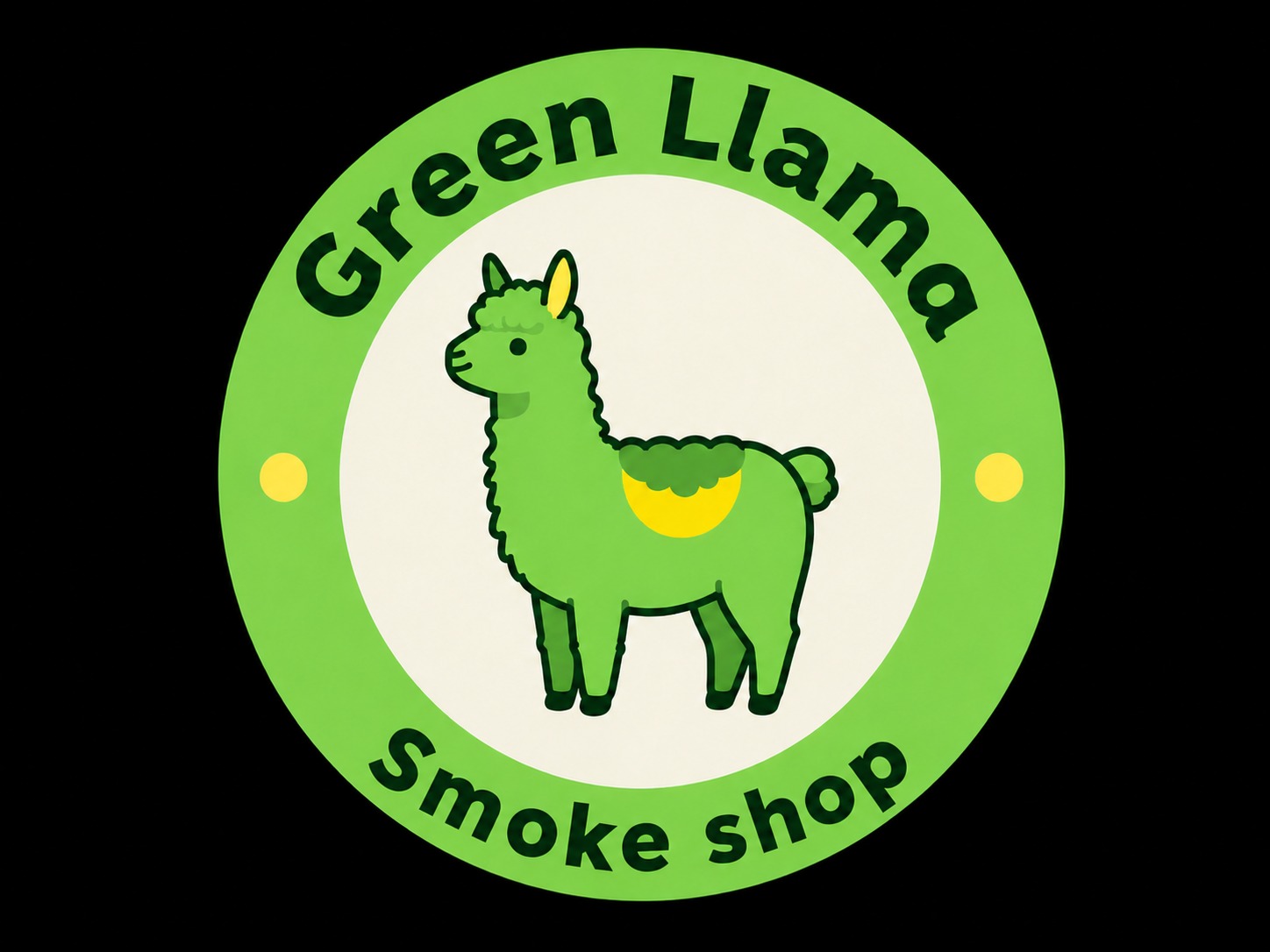 Museo del Cannabis Store
